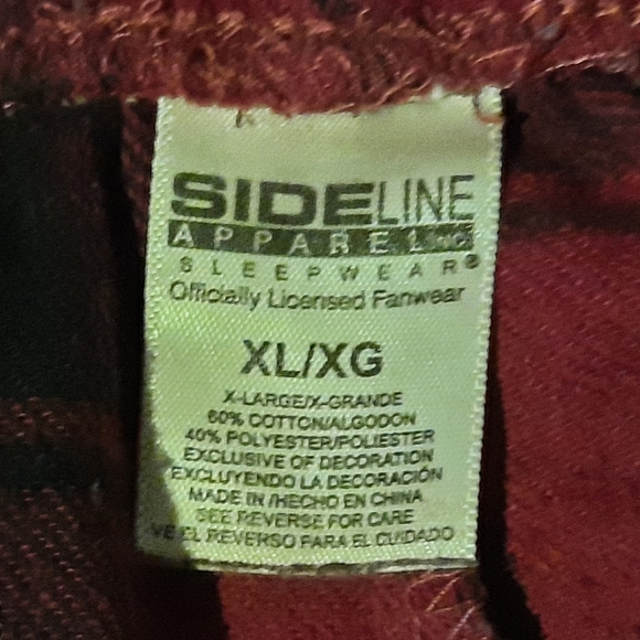 Seminole Florida state football - Picture 3 of 5